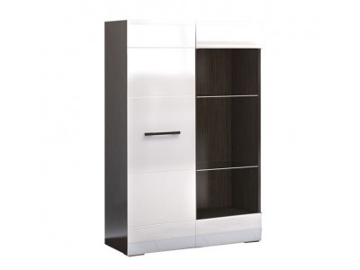 Стеллаж Ненси Стеллаж Ненси