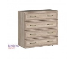 Комод Бруно