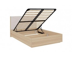 Кровать 1,4 Зара люкс