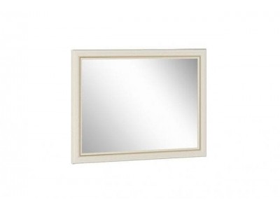 Коллекция Виктория (спальня) Зеркало