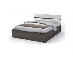 Спальня Вегас кровать 1.6