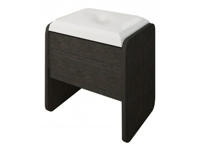 Банкетка №1