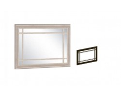 Зеркало Бруно