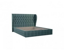Кровать 1,6 Жасмин