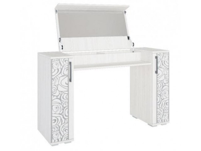Лагуна косметический стол