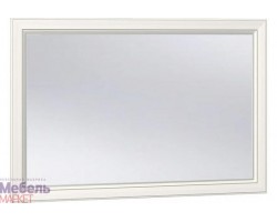 Зеркало Меценат