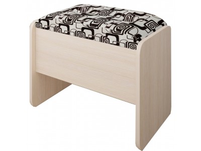 Банкетка №2