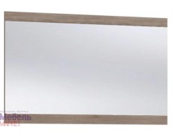 Зеркало большое Барселона