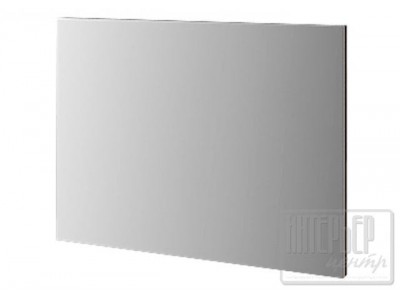 Зеркало навесное спальня Ронда