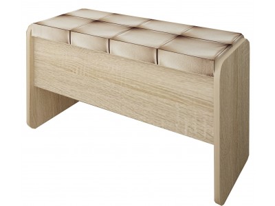 Банкетка №3