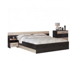 Спальня Уют готовый набор