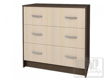 Комод спальня Ронда