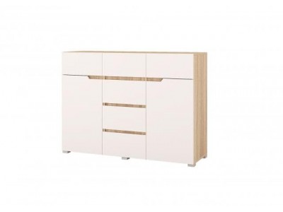 Комод 1200 Анталия Комод 1200 Анталия