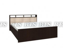 Саломея кровать 1,6м