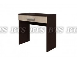 Фиеста косметический стол