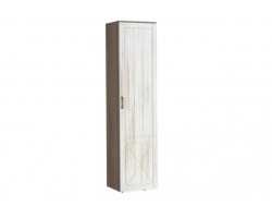 Афина Пенал ПРАВЫЙ (540)