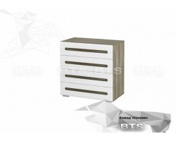 Комод Наоми