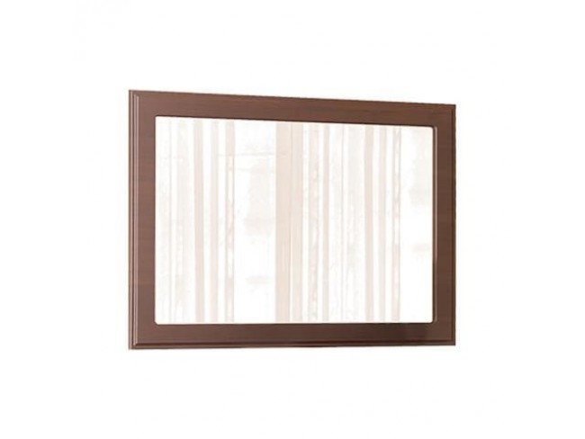 Зеркало Палермо