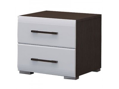 Тумбочка Ненси