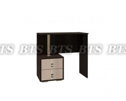 Саломея косметический стол