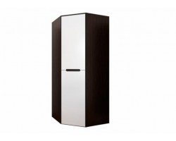 Вегас Шкаф Угловой