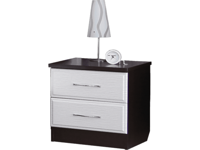 Прикроватная тумба Палермо