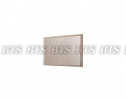 Сакура зеркало