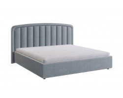 Кровать 1.8 Сиена 2 с подъемным механизмом