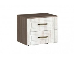 Афина Тумба прикроватная