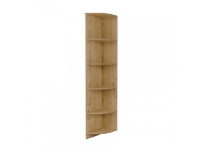 Угол завершающий №12 Светлана бодега