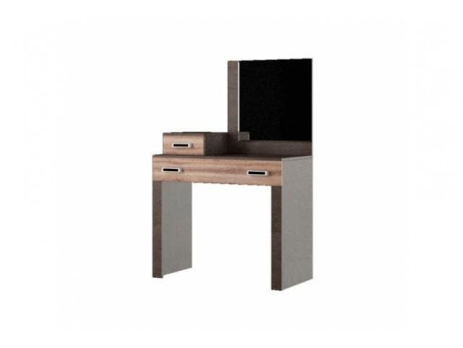 Стол туалетный спальня Верде