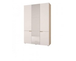 Шкаф трехстворчатый Анталия