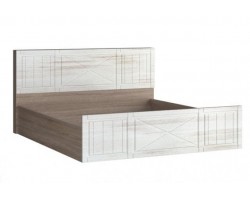 Афина Кровать 1600