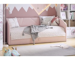 Софа Бест 0,9 с подъёмным механизмом