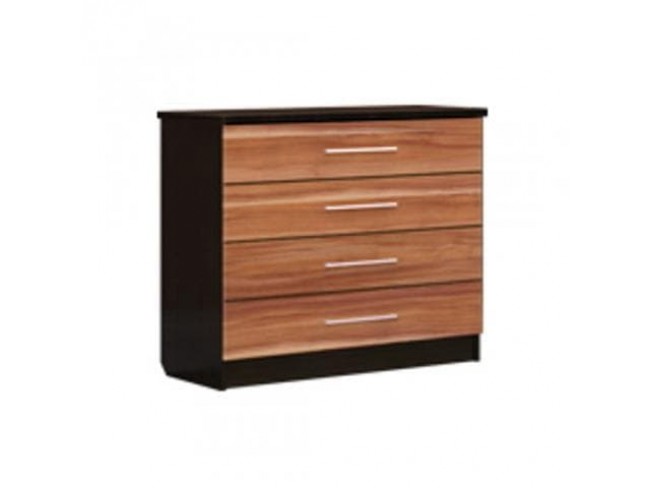 Комод Токио (слива валлис)