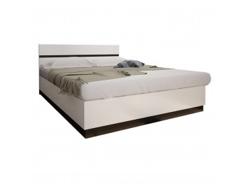 Кровать Вегас 1600