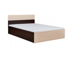 Кровать 0,8 Юнона