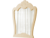 Зеркало Корона