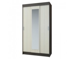 Шкаф-купе София Эко