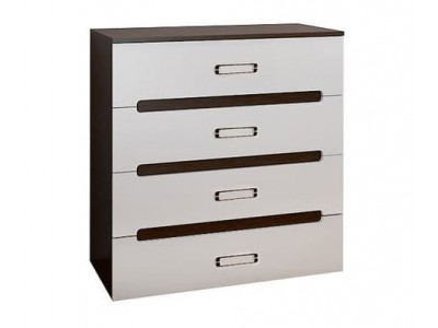 Комод Вегас