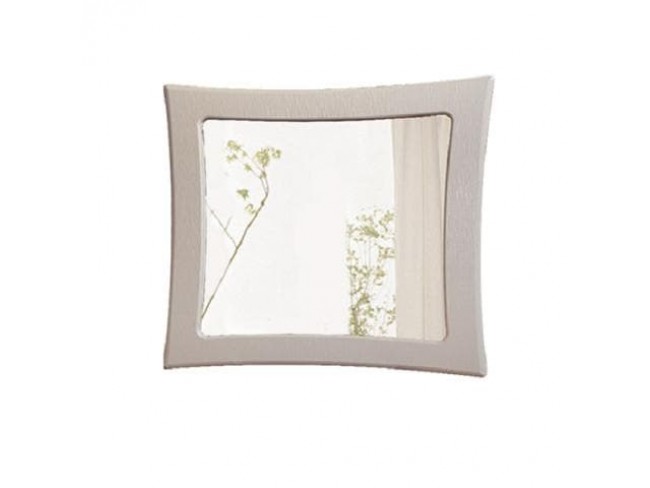 Зеркало Роберта (пастель мокко)<br />