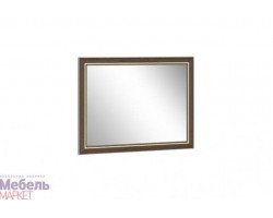 Коллекция Виктория (спальня) Зеркало