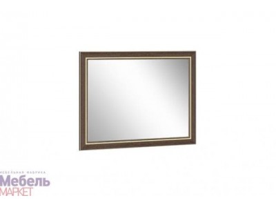 Коллекция Виктория (спальня) Зеркало