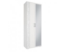 Шкаф Лагуна