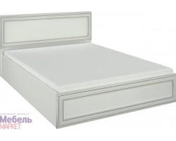 Кровать Каприз 1400