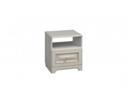 Белла Тумба прикроватная