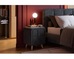 Тумба прикроватная Софи 3