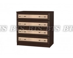 Модерн комод