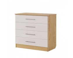 Комод №6 Светлана бодега