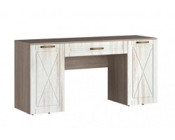 Афина Макияжный стол